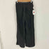 ビューティーアンドユースユナイテッドアローズ BEAUTY & YOUTH UNITED ARROWS カルゼパッチポケットイージーパンツ メンズ JPN:S