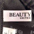 ビューティーアンドユースユナイテッドアローズ BEAUTY & YOUTH UNITED ARROWS カルゼパッチポケットイージーパンツ メンズ JPN:S