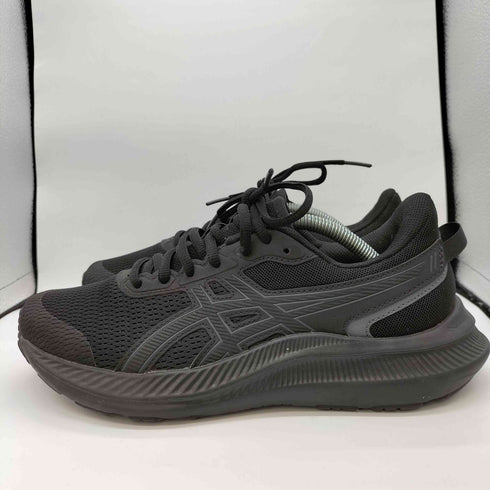 アシックス ASICS JOLT 5 ランニングシューズ レディース JPN:24.5