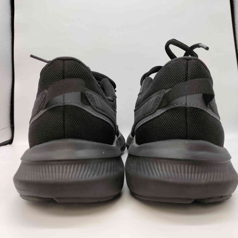 アシックス ASICS JOLT 5 ランニングシューズ レディース JPN:24.5