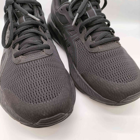 アシックス ASICS JOLT 5 ランニングシューズ レディース JPN:24.5