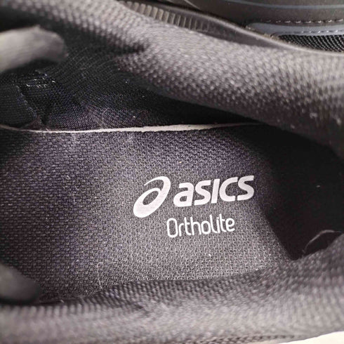 アシックス ASICS JOLT 5 ランニングシューズ レディース JPN:24.5