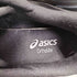 アシックス ASICS JOLT 5 ランニングシューズ レディース JPN:24.5