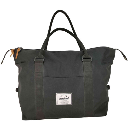 Herschel Supply STRAND DUFFLE BAG メンズ