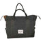 Herschel Supply STRAND DUFFLE BAG メンズ