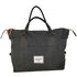 Herschel Supply STRAND DUFFLE BAG メンズ