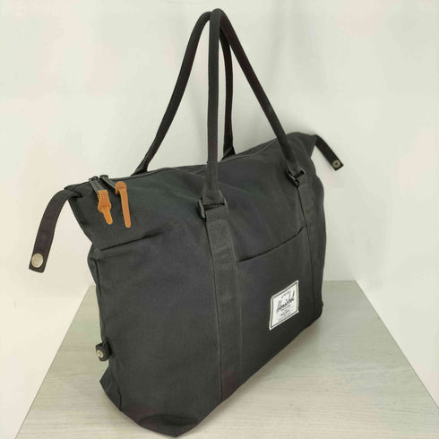 Herschel Supply STRAND DUFFLE BAG メンズ
