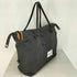 Herschel Supply STRAND DUFFLE BAG メンズ