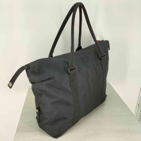 Herschel Supply STRAND DUFFLE BAG メンズ