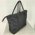 Herschel Supply STRAND DUFFLE BAG メンズ