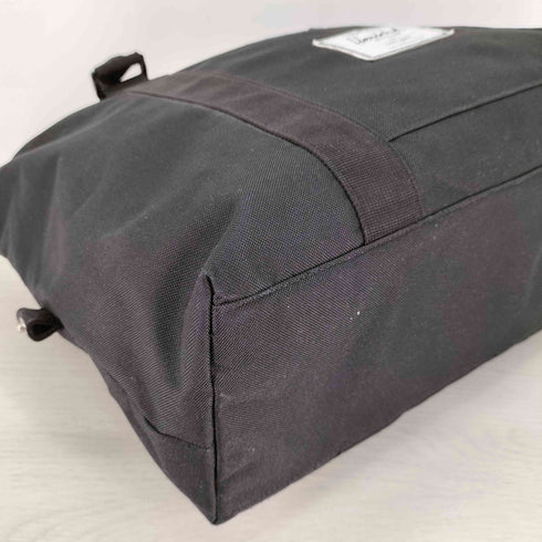 Herschel Supply STRAND DUFFLE BAG メンズ