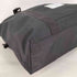 Herschel Supply STRAND DUFFLE BAG メンズ