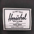 Herschel Supply STRAND DUFFLE BAG メンズ