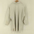 オムプリッセイッセイミヤケ HOMME PLISSE ISSEY MIYAKE L/S プリーツ ポロシャツ メンズ JPN:2