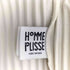 オムプリッセイッセイミヤケ HOMME PLISSE ISSEY MIYAKE L/S プリーツ ポロシャツ メンズ JPN:2