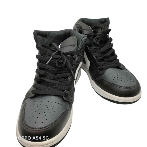 ナイキ NIKE AIR JORDAN 1 MID メンズ JPN:26