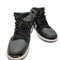 ナイキ NIKE AIR JORDAN 1 MID メンズ JPN:26