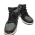ナイキ NIKE AIR JORDAN 1 MID メンズ JPN:26