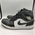 ナイキ NIKE AIR JORDAN 1 MID メンズ JPN:26