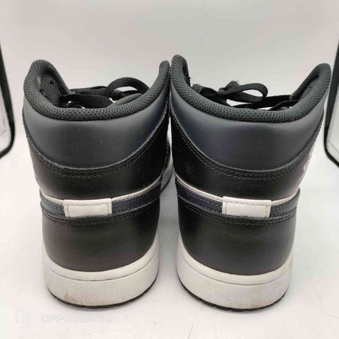 ナイキ NIKE AIR JORDAN 1 MID メンズ JPN:26