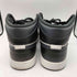 ナイキ NIKE AIR JORDAN 1 MID メンズ JPN:26
