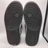 ナイキ NIKE AIR JORDAN 1 MID メンズ JPN:26