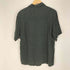 Sedgefield 総柄 S/S レーヨン シャツ メンズ import:L