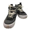 バンズ VANS MTE HALF CAB GORE-TEX メンズ JPN:25