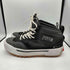 バンズ VANS MTE HALF CAB GORE-TEX メンズ JPN:25