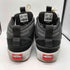 バンズ VANS MTE HALF CAB GORE-TEX メンズ JPN:25