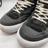 バンズ VANS MTE HALF CAB GORE-TEX メンズ JPN:25