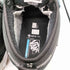バンズ VANS MTE HALF CAB GORE-TEX メンズ JPN:25