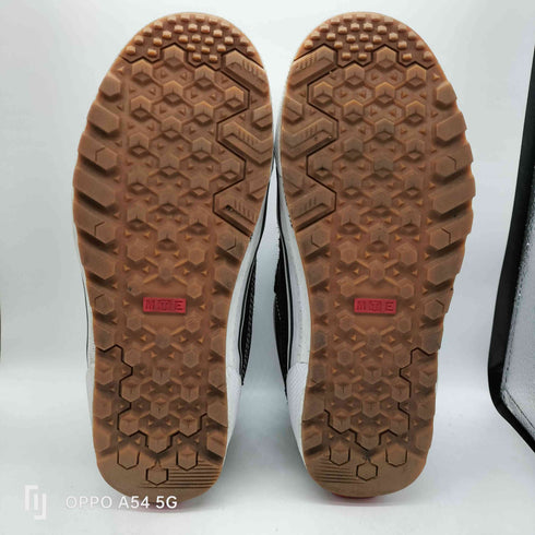 バンズ VANS MTE HALF CAB GORE-TEX メンズ JPN:25