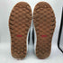 バンズ VANS MTE HALF CAB GORE-TEX メンズ JPN:25