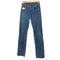 リーバイス Levis USA製 501 デニムパンツ レディース 28X36