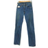 リーバイス Levis USA製 501 デニムパンツ レディース 28X36