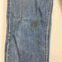 リーバイス Levis USA製 501 デニムパンツ レディース 28X36