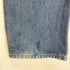 リーバイス Levis USA製 501 デニムパンツ レディース 28X36