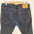 ネイバーフッド NEIGHBORHOOD CASH CA NARROW STRAIGHT 濃紺 インディゴ ジップフライ デニムパンツ メンズ JPN:M