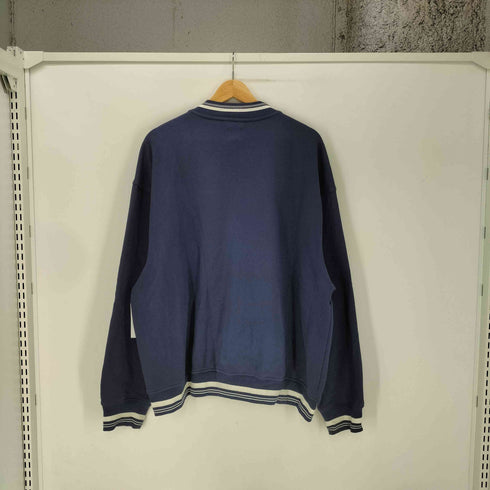 ギャップ Gap スタジャン Gロゴ メンズ JPN:XL