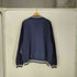 ギャップ Gap スタジャン Gロゴ メンズ JPN:XL
