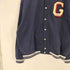 ギャップ Gap スタジャン Gロゴ メンズ JPN:XL