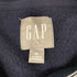 ギャップ Gap スタジャン Gロゴ メンズ JPN:XL