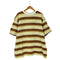 ナイキ NIKE AS M NSW FT SS TOP OPP1 LT BRITISH TAN メンズ JPN:XL