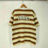 ナイキ NIKE AS M NSW FT SS TOP OPP1 LT BRITISH TAN メンズ JPN:XL