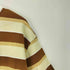 ナイキ NIKE AS M NSW FT SS TOP OPP1 LT BRITISH TAN メンズ JPN:XL