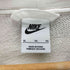 ナイキ NIKE AS M NSW FT SS TOP OPP1 LT BRITISH TAN メンズ JPN:XL