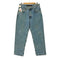 ノーティカ NAUTICA 90s Nautica Jeans ストレート 34x30 メンズ US:34-35