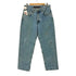 ノーティカ NAUTICA 90s Nautica Jeans ストレート 34x30 メンズ US:34-35