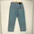 ノーティカ NAUTICA 90s Nautica Jeans ストレート 34x30 メンズ US:34-35